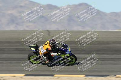 media/May-10-2025-Race Pace (Sat) [[db32fef2da]]/Vested/3-Bowl Set 1 (9am)/